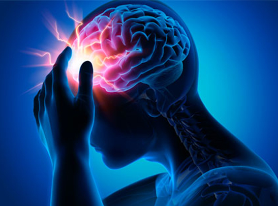Dementia